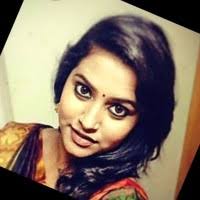 30+ "Shreya John" profiles