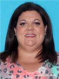 DEFREESE MORGAN SNOW 07/11/2022