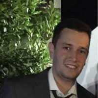 Javier Russo Email & Phone Number