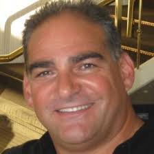 Michael Librizzi's Instagram, Twitter & Facebook