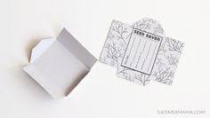 The montana department of agriculture said the unidentified seeds may have the potential to introduce diseases to local plants or could be harmful to livestock. 55 Printable Seed Packets Ideas Seed Packets Seeds Seed Packet Template