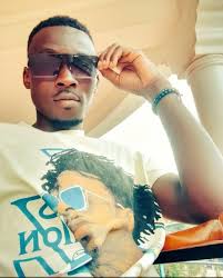 This is the day Karole Kasita wish u...