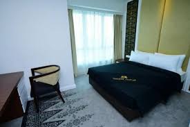 The royal widad residence @ utmkl is the flagship boutique hotel of the widad business group under its subsidiary of widad hospitality management. Hotel Royal Widad Residence Utmkl Discount Code 2021
