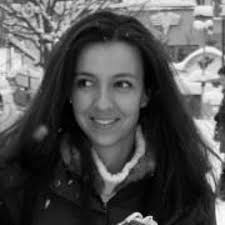 Stream SKAI Sonja Kaiser music