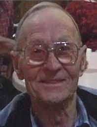 Edward Heck Obituary January 23, 2018