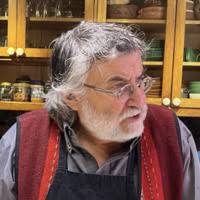 PDF) Ylustre Consejo, Justicia y Regimiento: Catálogo del fondo Cabildo del  ADC