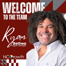 This Spring, the NCGrowth Team worked with Off the Land Farms, located in  Laurinburg, NC. Led by Elizabeth Basnight, Associate Director of Programs;  our Analysts Mary Paul Msemwa, MBA UNC-Chapel Hill and