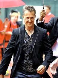 Latest updates on michael schumacher, info on schumacher's health condition, latest news on michael schumacher condition after the ski accident and coma. Michael Schumacher In Coma After Accident Arabianbusiness