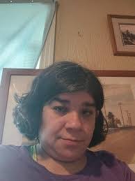 Amber Parcel's Instagram, Twitter & Facebook