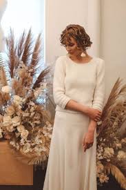 4.5 out of 5 stars. Franzosische Brautkleider Oh Oui