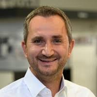 40+ "Daniel Vogl" profiles