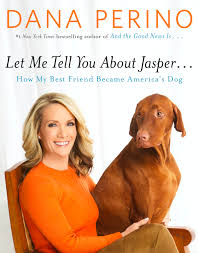 Dana Perino Best Selling Author News Analyst Fox News Tv Co Host Of The Five In 2020 Dana Perino Told You So Great Books To Read
