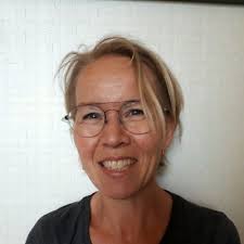 Anders Nørkær Jørgensen