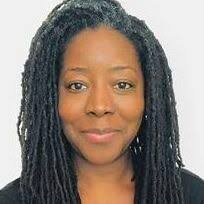 NCACES 2024: Directory