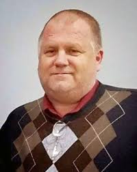 Robert "Jeff" Jeffrey Jones Obituary