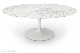 a demain design only