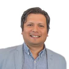 120% Growth in Subscribers In ONE WEEK w/ An Ambassador Program?