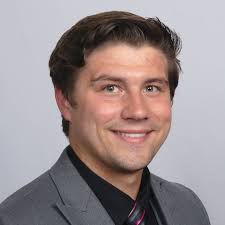 Jeff Clegg at Kubik Tax