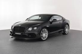 Black Bentley Continental Gt Luxury Car Wallpaper Black Bentley Bentley Continental Gt Bentley Continental