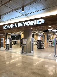 My google search tells me that you can use bed bath and beyond coupons at buy buy baby. Fashionably Petite Grand Opening Of Bed Bath Beyond In Brooklyn Sunset Park