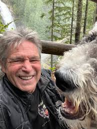 Some of you will love this: