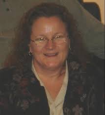 Jan Greene Obituary (2017)