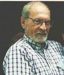 Joseph Benesh Obituary (2010)