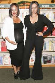 Cutest Celeb Baby Bumps Of All Time Baby Bumps Celebs Varicose Vein Removal