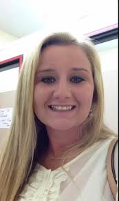 It is with heart I tell you all of the Passing of Heather Lamond(nee Ward)  Heather passed away