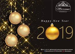 All stores are closed christmas day. Mariano Restaurant Marianorestaurant Profile Pinterest