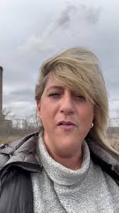 What caused the giant boom in Pekin, IL?