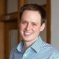 Kenneth Cawthon's Instagram, Twitter & Facebook