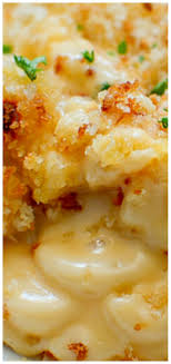 Homemade Baked Mac And Cheese Recipe Pretty My Party Party Ideas Recipe Baked Mac And Cheese Recipe Baked Mac N Cheese Baked Mac