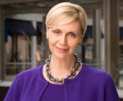 Linda Wardell's Instagram, Twitter & Facebook