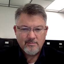 pca #packagingindustry #corrugatedpackaging #morethanjustabox  #sustainability