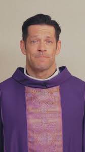 Every Friday of Lent, at 8PM ET, join us for Stations of the Cross with Fr. Mark  Toups. Fr. Toups invites us to step closer to Christ and pray beside him,  drawing