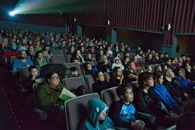 Victoria news channel, the most comprehensive news network in victoria. Vic Theatre To Reopen Doors Thursday Oak Bay News