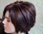 Trendy Short Haircuts For Women 30