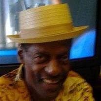 Howard L. Reed Obituary