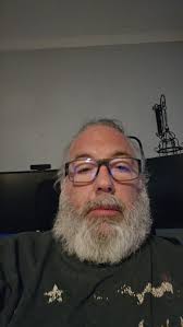 Who is your favorite fake Jerry? : r/gratefuldead