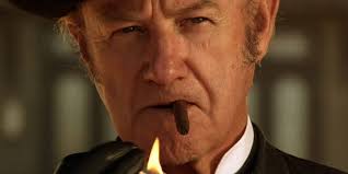 Gene Hackman's Favorite Gene Hackman Movie Is Not One I Would've Guessed