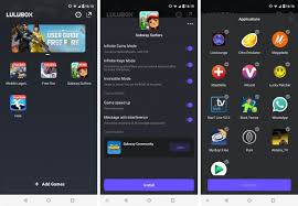 No se requiere rootear para hackear los juegos soportados. Descargar Aplicacionpara Descargar Jnego Hackealo Descargar Aplicacion Para Espiar Whatsapp Gratis En 2020 Te Recomendamos Esta App Para Descargar Juegos Gratis Porque Es Muy Completa