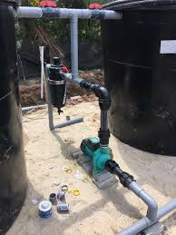 Fertigasi ipoh, fertigation, fertigasi perak, konsultansi fertigasi, jual anak pokok cili, tanaman fertigasi cili fertigation at mru enterprise. Cili Fertigasi Kerja Pemasangan Paip Tangki Utama Hampir Facebook