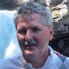 Andy Isaacs (@maththoth)