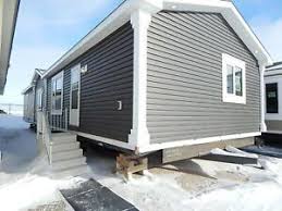 Pin On Mobile Home Ideas