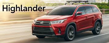 Anti theft system toyota ecu reset procedure. 2019 Toyota Highlander Dothan Al Serving Ozark Enterprise