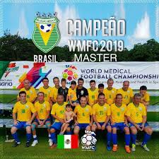 176,283 likes · 47 talking about this. Com Rio Pretenses Brasil E Campeao Do Mundial De Futebol Medico Dhoje Interior