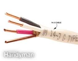 In addition deductions must be made for connectors, clamps, and studs inside of. How To Install A 3 Way Switch Diy