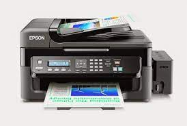 Epson l550 printer driver is the freeware used for plug in between computers with printers. Epson L550 Driver Printer Free Download Driver And Resetter For Epson Printer