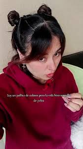 Videos de Lala Rodriguez 🌻 (@lalarodriguez42) con “sonido original